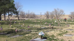 Pueblo CO (49)