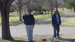 Pueblo CO (18)