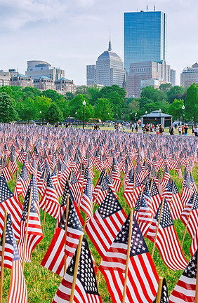 flags_boston_common.jpg