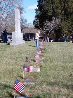 Flags9