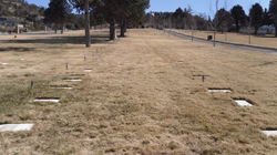 SAM_1458