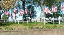 Duluth GA 6